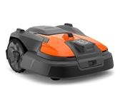 247221 Husqvarna Automower 560 EPOS.jpg